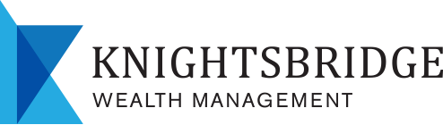 Knightsbridge Wealth Management